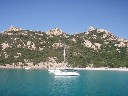 0-Mouillage Typique
